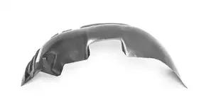 Обшивка, колесная ниша BSG купить